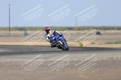media/Sep-06-2025-Pacific Track Time (Sat) [[fd0274745f]]/Group A/Sweeper/